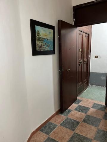 Coremi Hostal